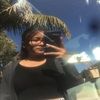 miley_98741
